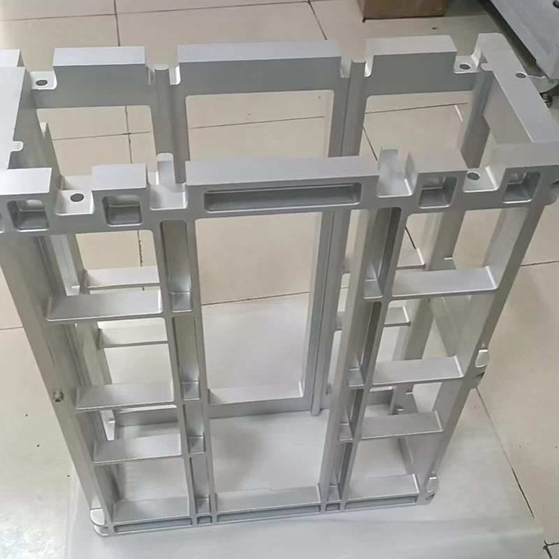 Обладнання для автоматизації