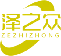 Suzhou Zezhigong Розумна Виробництво Технологія Co ., ТОВ