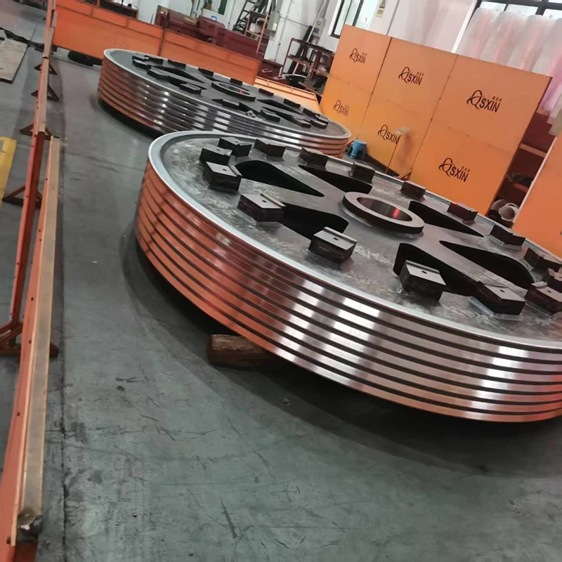 product-800-800 product-800-800