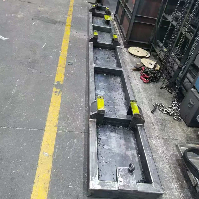 product-800-800 product-800-800