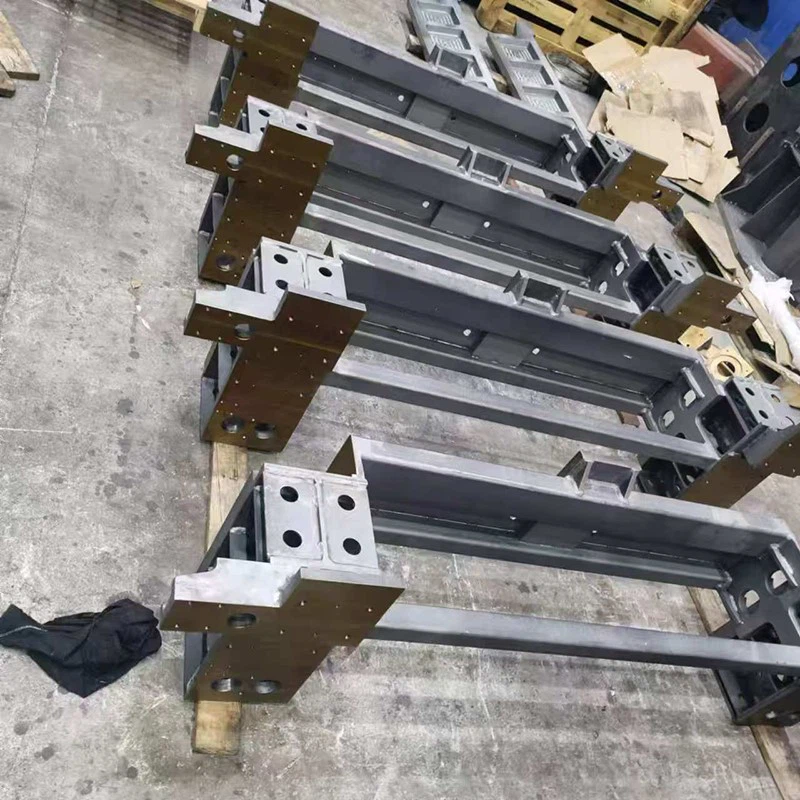 product-800-800 product-800-800