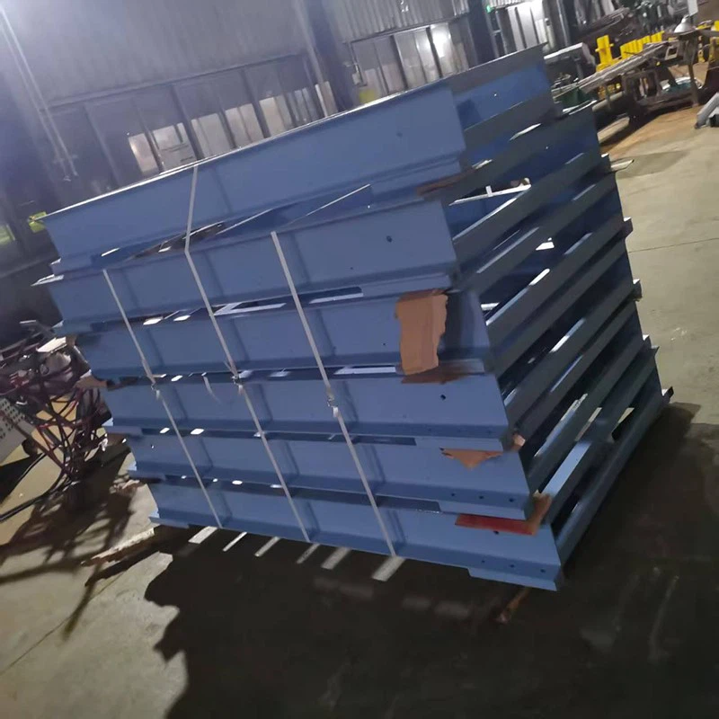 product-800-800 product-800-800