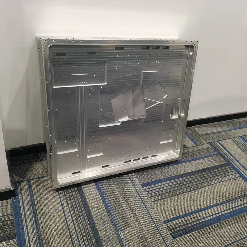 product-800-800 product-800-800